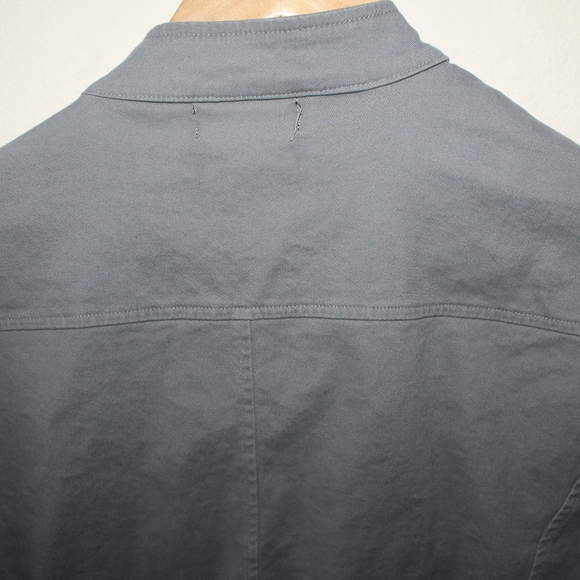 Torrid Jacket - Picture 6 of 7